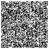 QR code with Cornerstone Partners Horticultural Services Company contacts