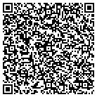 QR code with Custom Microcomputer Solu contacts