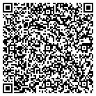 QR code with Rj Builders Of Maple Grove LLC contacts