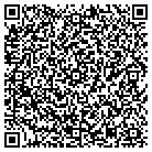 QR code with Bright Knight Construction contacts