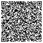 QR code with Restoration Foot & Ankle contacts