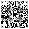 QR code with T-Mobile contacts