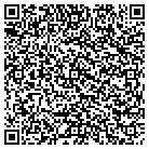 QR code with Supreme Sprinkler Systems contacts