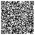 QR code with Cyber Solutions Online contacts