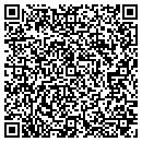 QR code with Rjm Constructio contacts