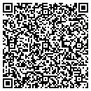 QR code with Abundant Life contacts