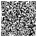 QR code with T-Mobile contacts