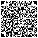 QR code with Restorations Aok contacts