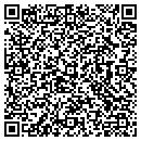 QR code with Loading Zone contacts