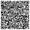 QR code with Cosmopolitan Inc contacts
