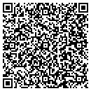 QR code with Restorations By Al contacts