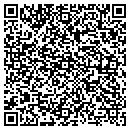 QR code with Edward Johnson contacts