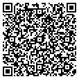 QR code with Lomackeys contacts