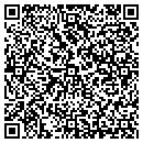 QR code with Efren The Handy Man contacts