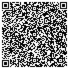 QR code with Dal Tech Computer Repair contacts