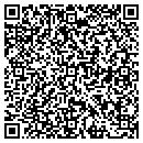 QR code with Eke Handy Man Service contacts