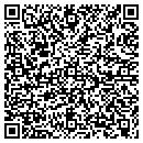 QR code with Lynn's Self Serve contacts