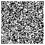QR code with Unied States Of America Pagers Plus contacts