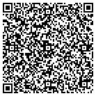 QR code with Reynolds Restorations L L C contacts