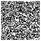 QR code with Waterlume Lawn Sprinklers contacts