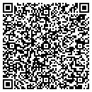 QR code with Datapros contacts
