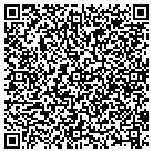 QR code with Elite Handy Man Serv contacts