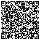 QR code with Urban Connection contacts