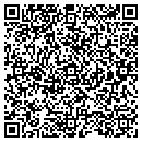 QR code with Elizabeth Jeffcoat contacts