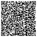 QR code with Robert C Schuller contacts