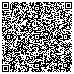 QR code with Covenent Reformed Presby Chr contacts