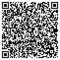 QR code with Rita Jacks contacts