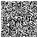 QR code with Mayo's Exxon contacts
