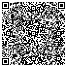 QR code with Water World Irrigation Contrs contacts
