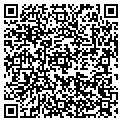 QR code with Er Handyman Services contacts