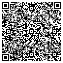 QR code with Robert Gary Builders contacts