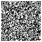 QR code with Verizon Business Network Services Inc contacts