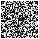 QR code with Cousins Landscaping contacts