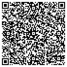 QR code with Deep Fried Computer Repair contacts