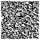 QR code with Meadows Ronnie contacts