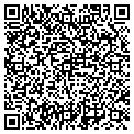 QR code with Eric S Anderson contacts