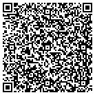 QR code with Deep Fried Computer Repair contacts
