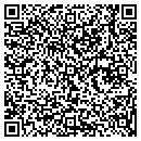 QR code with Larry Smith contacts