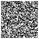 QR code with Robert Haman Construction contacts