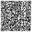 QR code with Eric S Handyman Service contacts