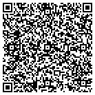 QR code with Deep Fried Computer Repair contacts