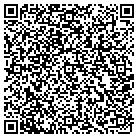 QR code with Craig Bergmann Landscape contacts