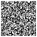 QR code with Ernest Davila contacts