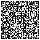 QR code with Kumar Tax Service contacts