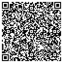 QR code with Rl Contracting LLC contacts