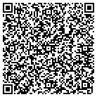 QR code with Ernest Handyman Services contacts